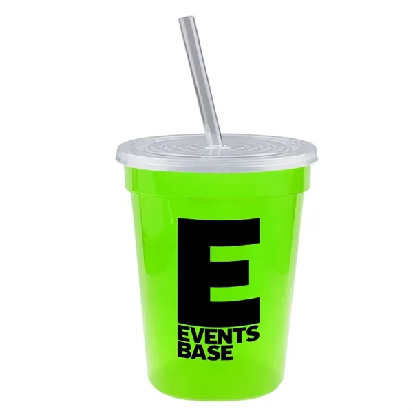 Garyline® Cups-on-the-Go Sport Sipper - 16 oz. - Garyline® Cups-on-the-Go Sport Sipper - 16 oz. - Image 624 of 828