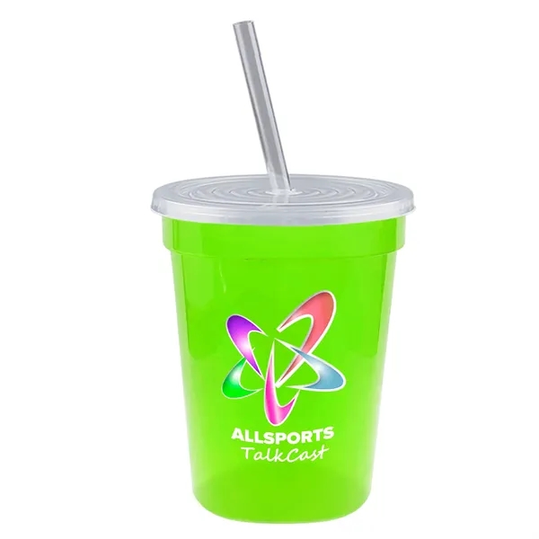 Garyline® Cups-on-the-Go Sport Sipper - 16 oz. - Garyline® Cups-on-the-Go Sport Sipper - 16 oz. - Image 625 of 828