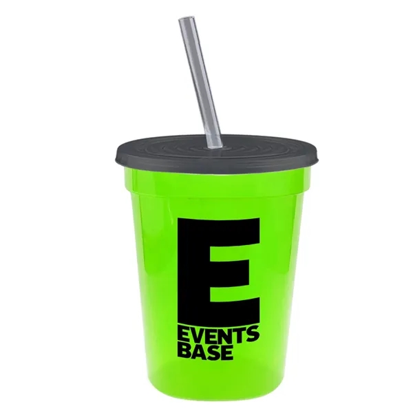 Garyline® Cups-on-the-Go Sport Sipper - 16 oz. - Garyline® Cups-on-the-Go Sport Sipper - 16 oz. - Image 626 of 828