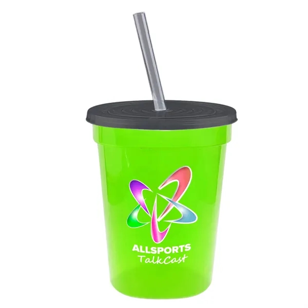 Garyline® Cups-on-the-Go Sport Sipper - 16 oz. - Garyline® Cups-on-the-Go Sport Sipper - 16 oz. - Image 627 of 828