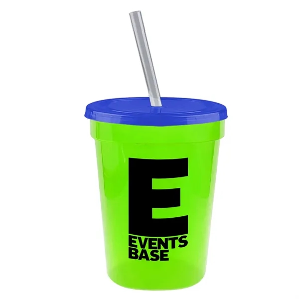 Garyline® Cups-on-the-Go Sport Sipper - 16 oz. - Garyline® Cups-on-the-Go Sport Sipper - 16 oz. - Image 628 of 828