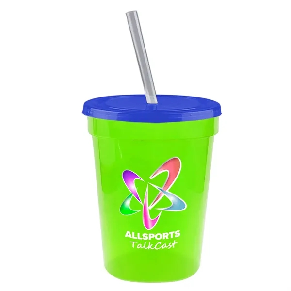 Garyline® Cups-on-the-Go Sport Sipper - 16 oz. - Garyline® Cups-on-the-Go Sport Sipper - 16 oz. - Image 629 of 828
