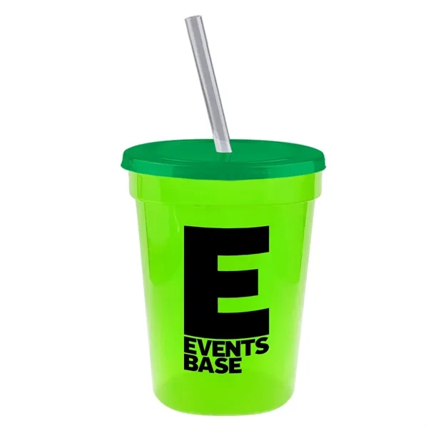 Garyline® Cups-on-the-Go Sport Sipper - 16 oz. - Garyline® Cups-on-the-Go Sport Sipper - 16 oz. - Image 630 of 828
