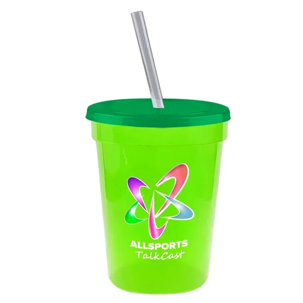Garyline® Cups-on-the-Go Sport Sipper - 16 oz. - Garyline® Cups-on-the-Go Sport Sipper - 16 oz. - Image 631 of 828