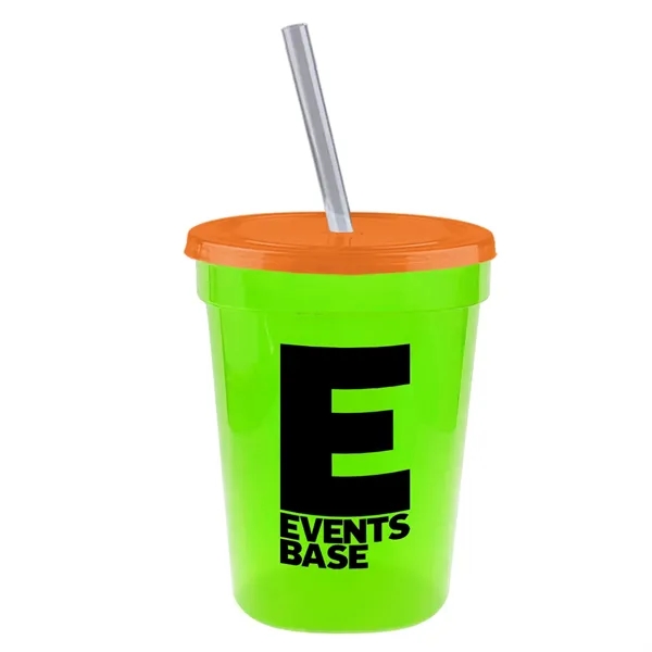 Garyline® Cups-on-the-Go Sport Sipper - 16 oz. - Garyline® Cups-on-the-Go Sport Sipper - 16 oz. - Image 632 of 828