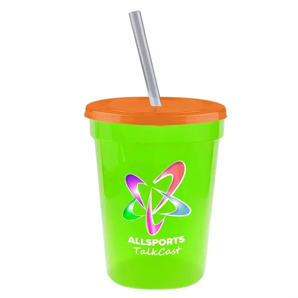 Garyline® Cups-on-the-Go Sport Sipper - 16 oz. - Garyline® Cups-on-the-Go Sport Sipper - 16 oz. - Image 633 of 828