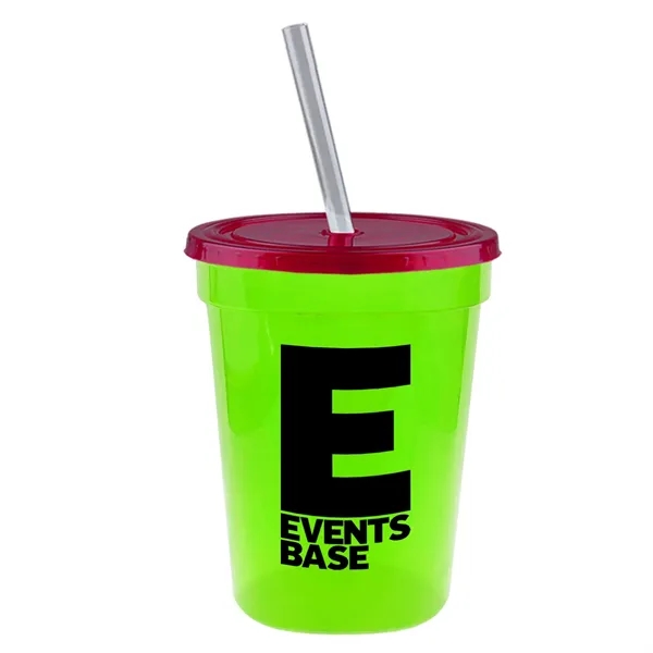 Garyline® Cups-on-the-Go Sport Sipper - 16 oz. - Garyline® Cups-on-the-Go Sport Sipper - 16 oz. - Image 634 of 828