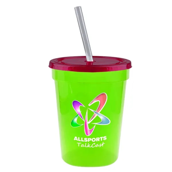 Garyline® Cups-on-the-Go Sport Sipper - 16 oz. - Garyline® Cups-on-the-Go Sport Sipper - 16 oz. - Image 635 of 828