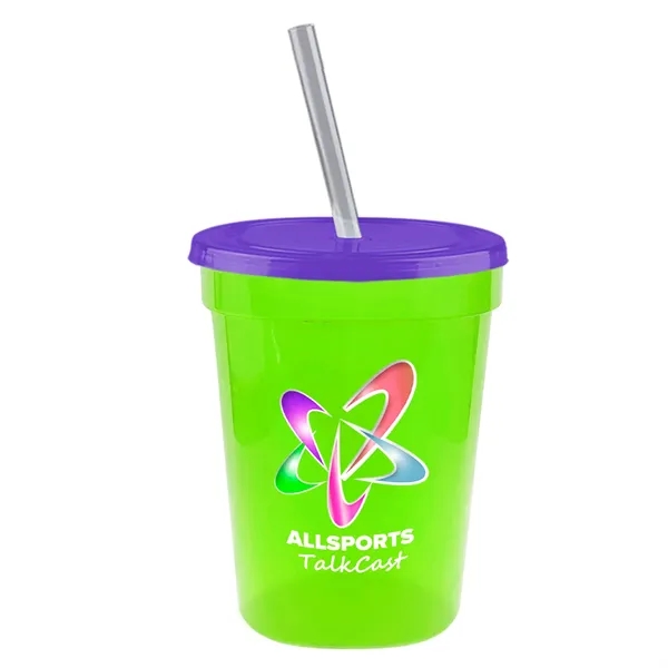Garyline® Cups-on-the-Go Sport Sipper - 16 oz. - Garyline® Cups-on-the-Go Sport Sipper - 16 oz. - Image 637 of 828