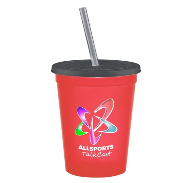 Garyline® Cups-on-the-Go Sport Sipper - 16 oz. - Garyline® Cups-on-the-Go Sport Sipper - 16 oz. - Image 643 of 828