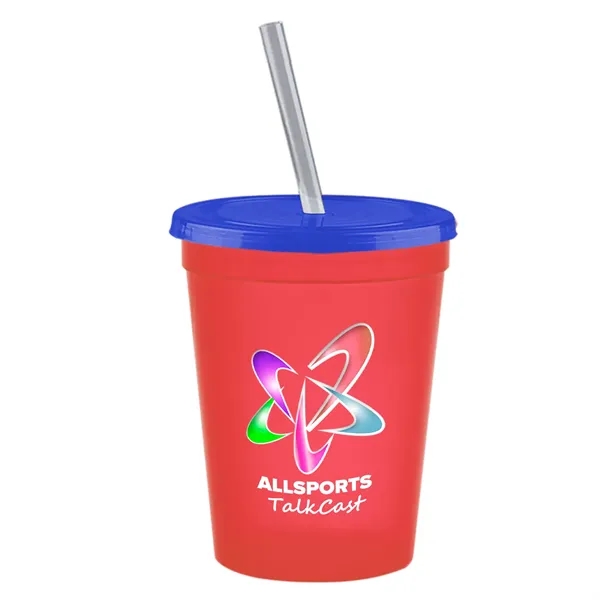 Garyline® Cups-on-the-Go Sport Sipper - 16 oz. - Garyline® Cups-on-the-Go Sport Sipper - 16 oz. - Image 645 of 828