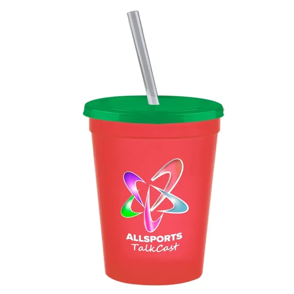 Garyline® Cups-on-the-Go Sport Sipper - 16 oz. - Garyline® Cups-on-the-Go Sport Sipper - 16 oz. - Image 647 of 828