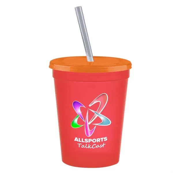 Garyline® Cups-on-the-Go Sport Sipper - 16 oz. - Garyline® Cups-on-the-Go Sport Sipper - 16 oz. - Image 649 of 828