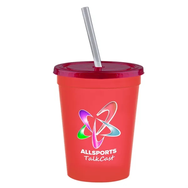 Garyline® Cups-on-the-Go Sport Sipper - 16 oz. - Garyline® Cups-on-the-Go Sport Sipper - 16 oz. - Image 651 of 828