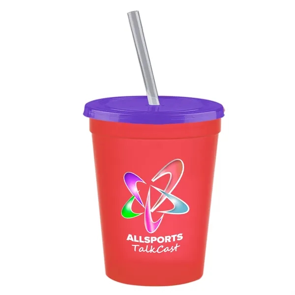 Garyline® Cups-on-the-Go Sport Sipper - 16 oz. - Garyline® Cups-on-the-Go Sport Sipper - 16 oz. - Image 653 of 828