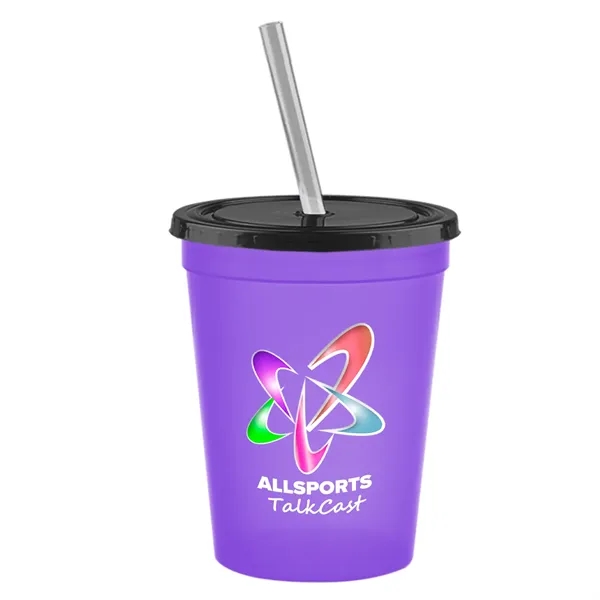 Garyline® Cups-on-the-Go Sport Sipper - 16 oz. - Garyline® Cups-on-the-Go Sport Sipper - 16 oz. - Image 655 of 828