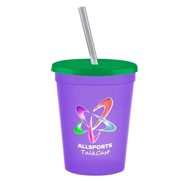 Garyline® Cups-on-the-Go Sport Sipper - 16 oz. - Garyline® Cups-on-the-Go Sport Sipper - 16 oz. - Image 663 of 828