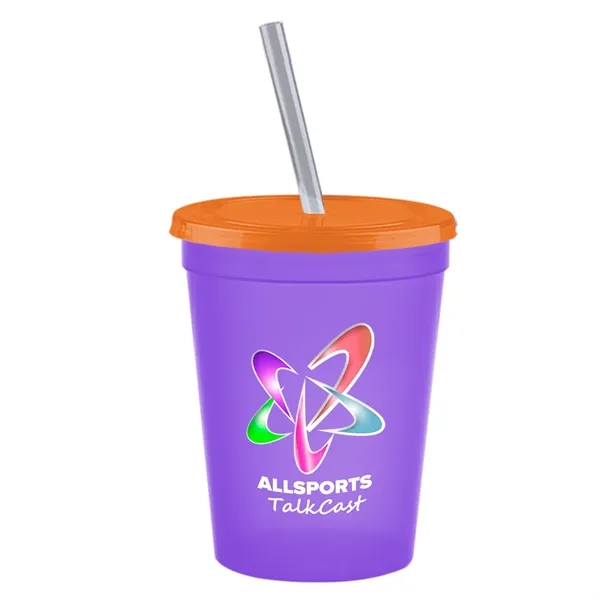 Garyline® Cups-on-the-Go Sport Sipper - 16 oz. - Garyline® Cups-on-the-Go Sport Sipper - 16 oz. - Image 665 of 828