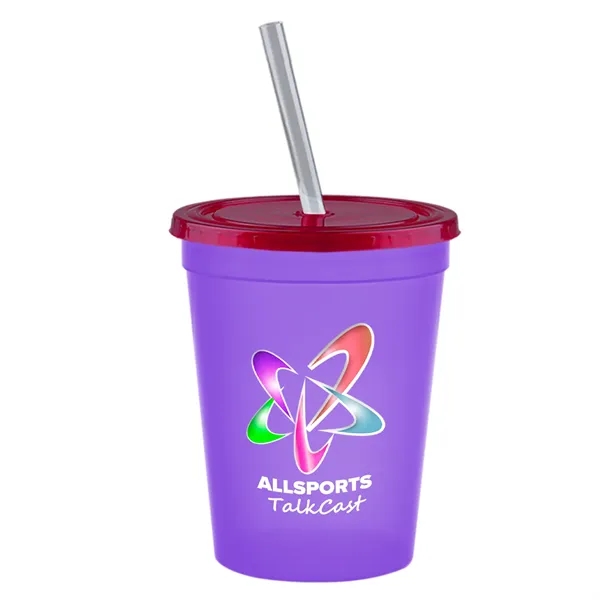 Garyline® Cups-on-the-Go Sport Sipper - 16 oz. - Garyline® Cups-on-the-Go Sport Sipper - 16 oz. - Image 667 of 828