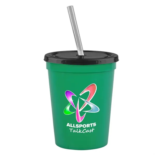 Garyline® Cups-on-the-Go Sport Sipper - 16 oz. - Garyline® Cups-on-the-Go Sport Sipper - 16 oz. - Image 671 of 828