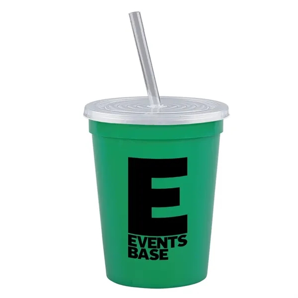 Garyline® Cups-on-the-Go Sport Sipper - 16 oz. - Garyline® Cups-on-the-Go Sport Sipper - 16 oz. - Image 672 of 828
