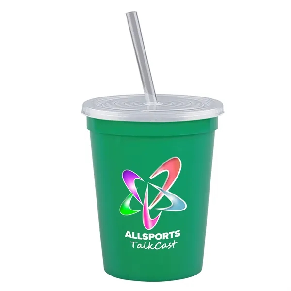 Garyline® Cups-on-the-Go Sport Sipper - 16 oz. - Garyline® Cups-on-the-Go Sport Sipper - 16 oz. - Image 673 of 828