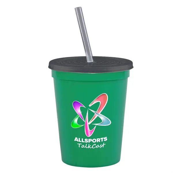 Garyline® Cups-on-the-Go Sport Sipper - 16 oz. - Garyline® Cups-on-the-Go Sport Sipper - 16 oz. - Image 675 of 828