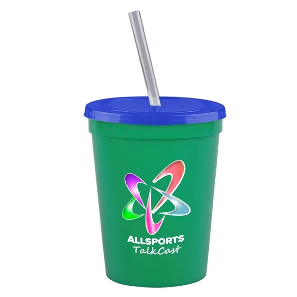Garyline® Cups-on-the-Go Sport Sipper - 16 oz. - Garyline® Cups-on-the-Go Sport Sipper - 16 oz. - Image 677 of 828