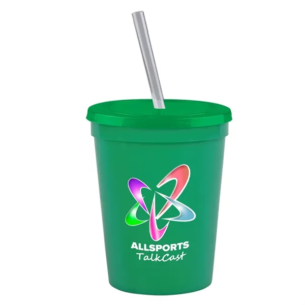 Garyline® Cups-on-the-Go Sport Sipper - 16 oz. - Garyline® Cups-on-the-Go Sport Sipper - 16 oz. - Image 679 of 828