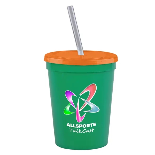 Garyline® Cups-on-the-Go Sport Sipper - 16 oz. - Garyline® Cups-on-the-Go Sport Sipper - 16 oz. - Image 681 of 828