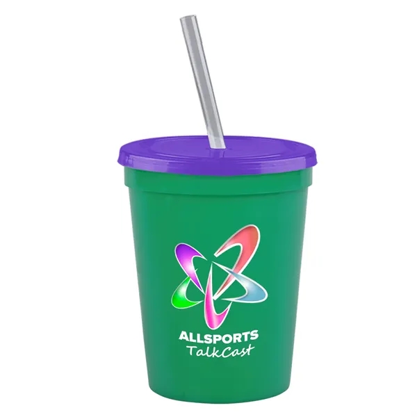 Garyline® Cups-on-the-Go Sport Sipper - 16 oz. - Garyline® Cups-on-the-Go Sport Sipper - 16 oz. - Image 685 of 828
