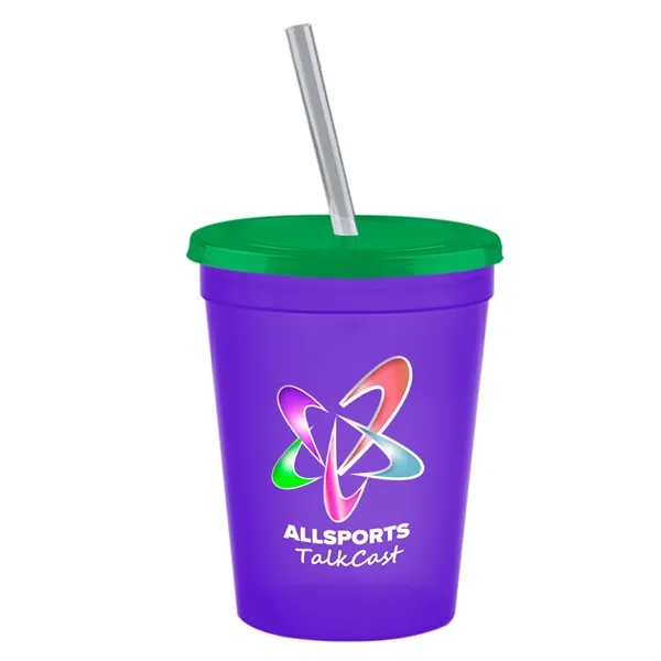 Garyline® Cups-on-the-Go Sport Sipper - 16 oz. - Garyline® Cups-on-the-Go Sport Sipper - 16 oz. - Image 695 of 828