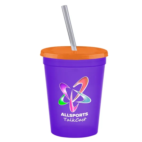Garyline® Cups-on-the-Go Sport Sipper - 16 oz. - Garyline® Cups-on-the-Go Sport Sipper - 16 oz. - Image 697 of 828