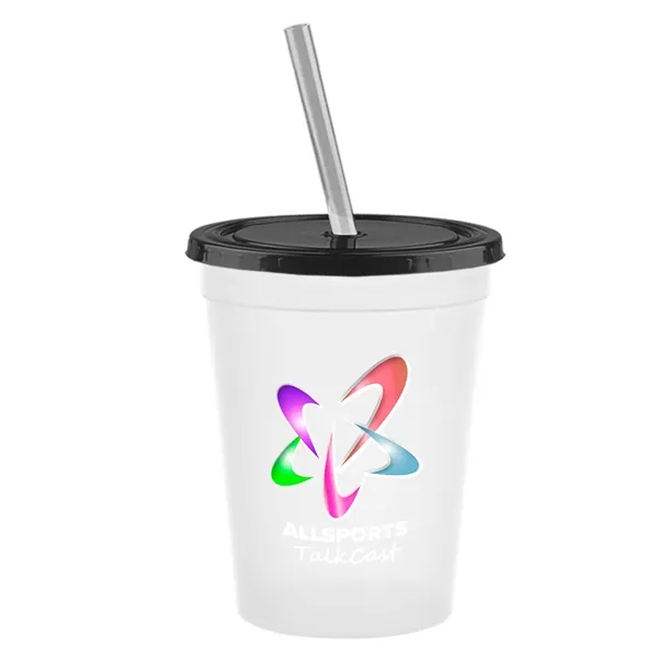 Garyline® Cups-on-the-Go Sport Sipper - 16 oz. - Garyline® Cups-on-the-Go Sport Sipper - 16 oz. - Image 703 of 828