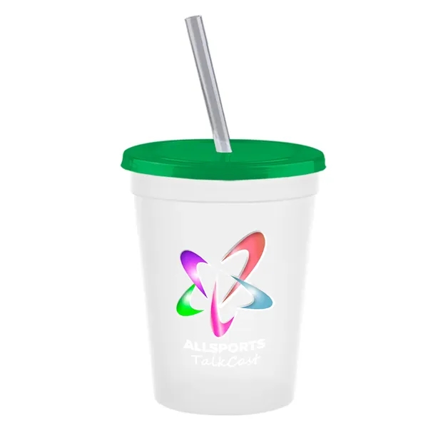 Garyline® Cups-on-the-Go Sport Sipper - 16 oz. - Garyline® Cups-on-the-Go Sport Sipper - 16 oz. - Image 711 of 828