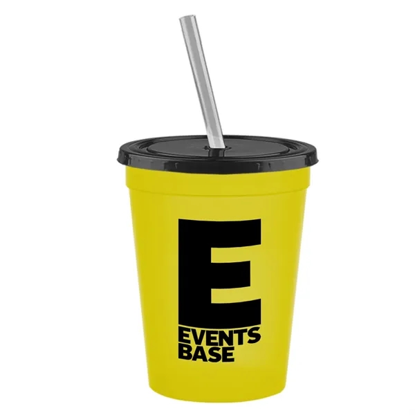Garyline® Cups-on-the-Go Sport Sipper - 16 oz. - Garyline® Cups-on-the-Go Sport Sipper - 16 oz. - Image 718 of 828