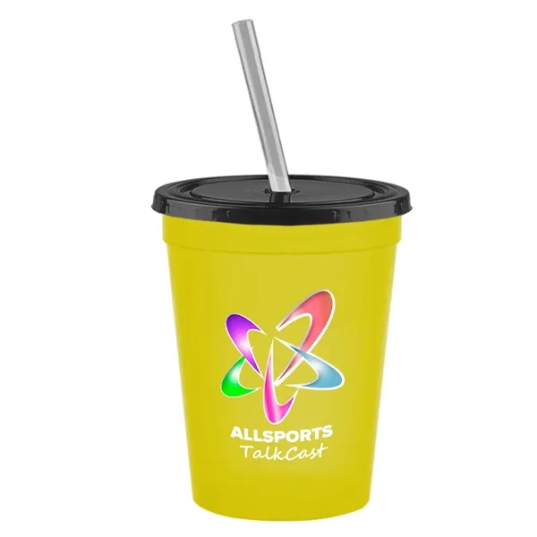Garyline® Cups-on-the-Go Sport Sipper - 16 oz. - Garyline® Cups-on-the-Go Sport Sipper - 16 oz. - Image 719 of 828