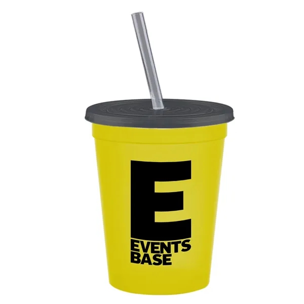 Garyline® Cups-on-the-Go Sport Sipper - 16 oz. - Garyline® Cups-on-the-Go Sport Sipper - 16 oz. - Image 722 of 828