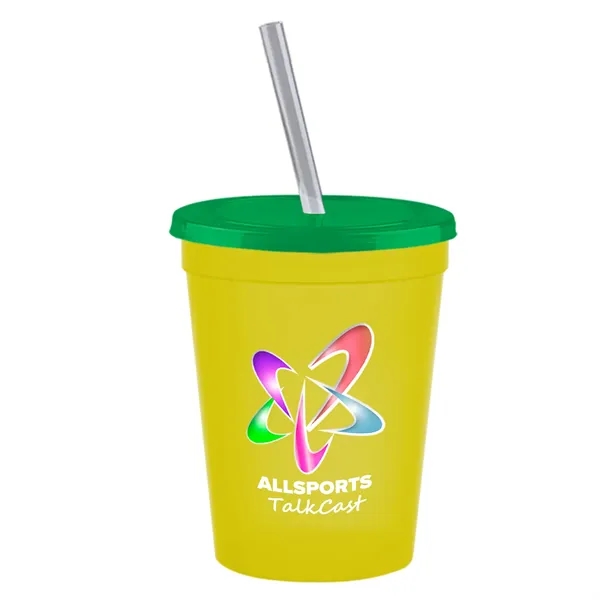 Garyline® Cups-on-the-Go Sport Sipper - 16 oz. - Garyline® Cups-on-the-Go Sport Sipper - 16 oz. - Image 727 of 828