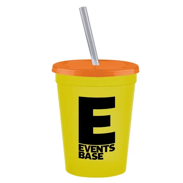 Garyline® Cups-on-the-Go Sport Sipper - 16 oz. - Garyline® Cups-on-the-Go Sport Sipper - 16 oz. - Image 728 of 828