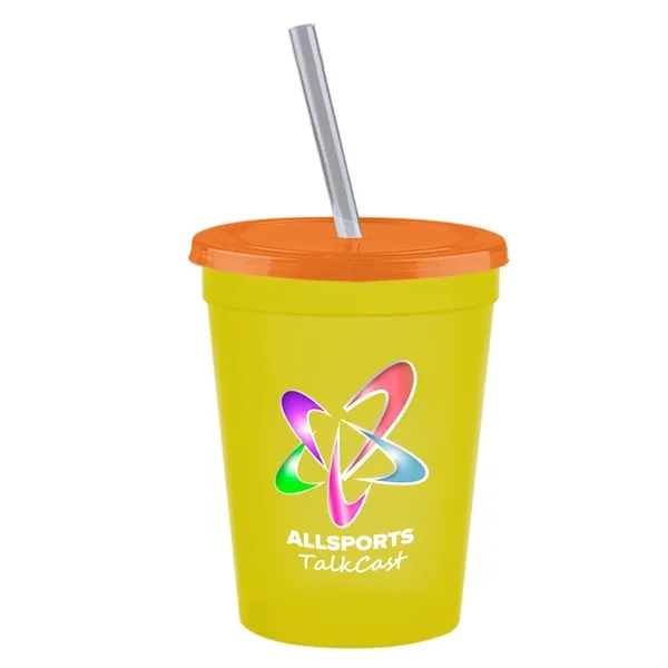 Garyline® Cups-on-the-Go Sport Sipper - 16 oz. - Garyline® Cups-on-the-Go Sport Sipper - 16 oz. - Image 729 of 828
