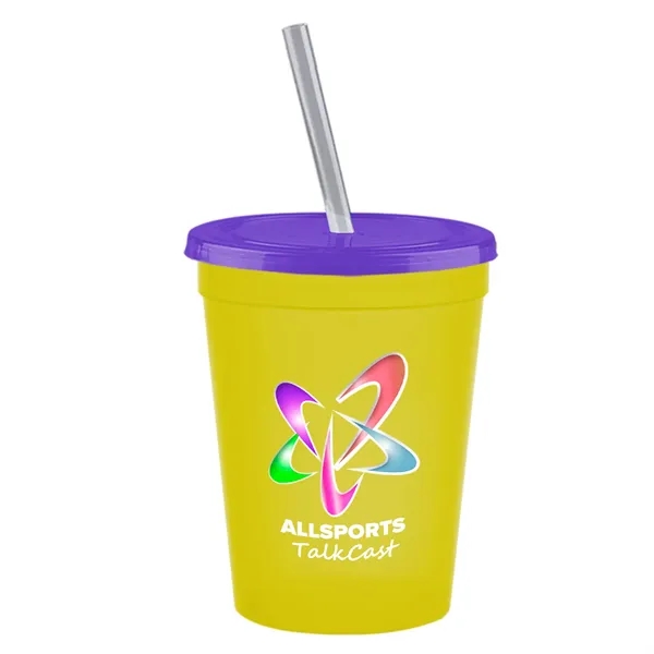 Garyline® Cups-on-the-Go Sport Sipper - 16 oz. - Garyline® Cups-on-the-Go Sport Sipper - 16 oz. - Image 733 of 828