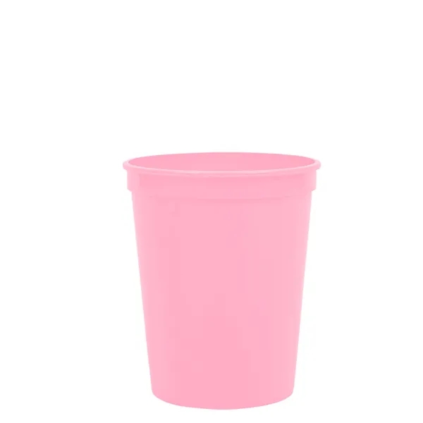 Garyline® Cups-on-the-Go Sport Sipper - 16 oz. - Garyline® Cups-on-the-Go Sport Sipper - 16 oz. - Image 735 of 828