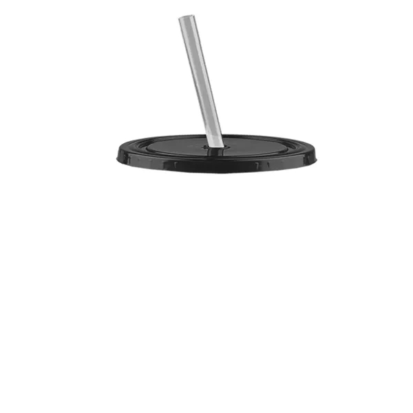 Garyline® Cups-on-the-Go Sport Sipper - 16 oz. - Garyline® Cups-on-the-Go Sport Sipper - 16 oz. - Image 737 of 828