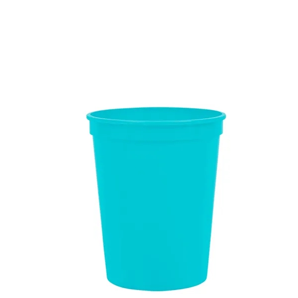 Garyline® Cups-on-the-Go Sport Sipper - 16 oz. - Garyline® Cups-on-the-Go Sport Sipper - 16 oz. - Image 738 of 828