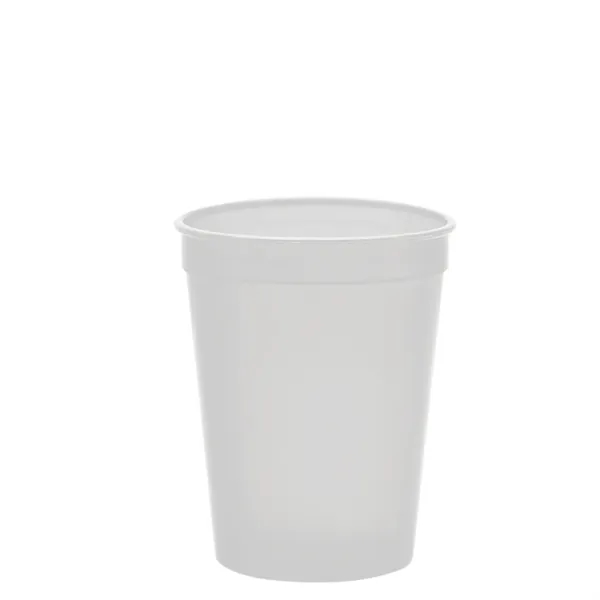 Garyline® Cups-on-the-Go Sport Sipper - 16 oz. - Garyline® Cups-on-the-Go Sport Sipper - 16 oz. - Image 741 of 828