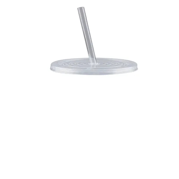 Garyline® Cups-on-the-Go Sport Sipper - 16 oz. - Garyline® Cups-on-the-Go Sport Sipper - 16 oz. - Image 742 of 828