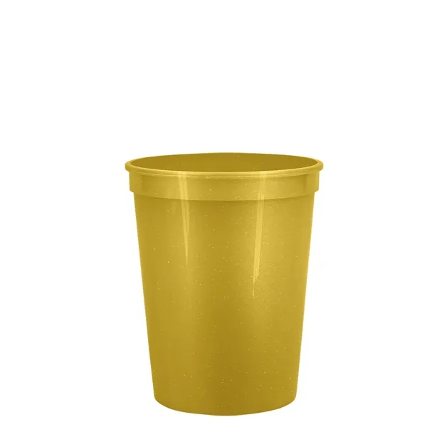 Garyline® Cups-on-the-Go Sport Sipper - 16 oz. - Garyline® Cups-on-the-Go Sport Sipper - 16 oz. - Image 747 of 828