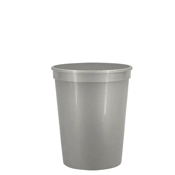 Garyline® Cups-on-the-Go Sport Sipper - 16 oz. - Garyline® Cups-on-the-Go Sport Sipper - 16 oz. - Image 748 of 828