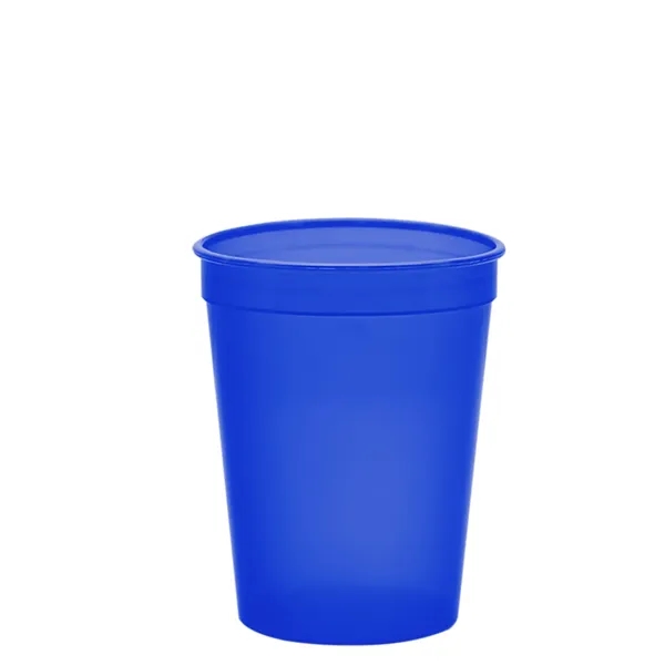 Garyline® Cups-on-the-Go Sport Sipper - 16 oz. - Garyline® Cups-on-the-Go Sport Sipper - 16 oz. - Image 753 of 828